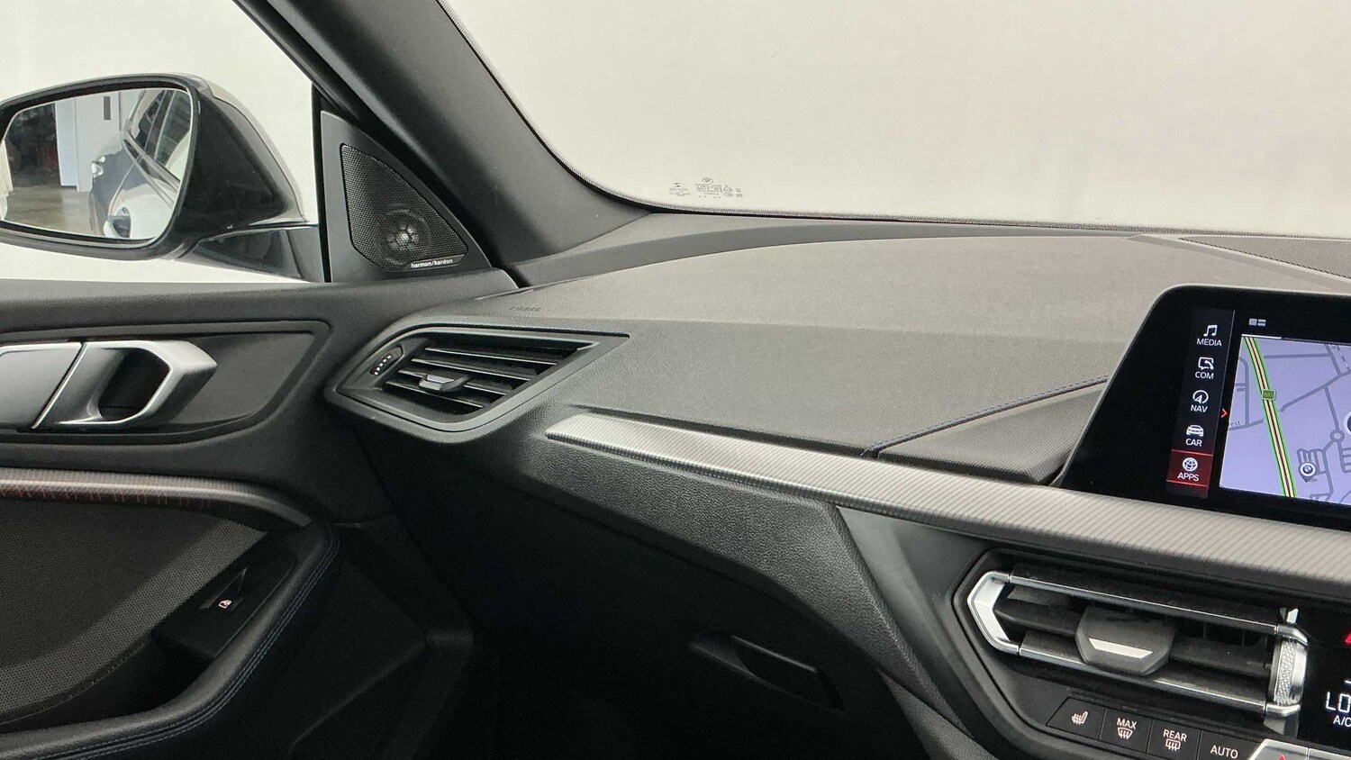 Used BMW 2 Series 2023 for sale - 76125811: Photo 22