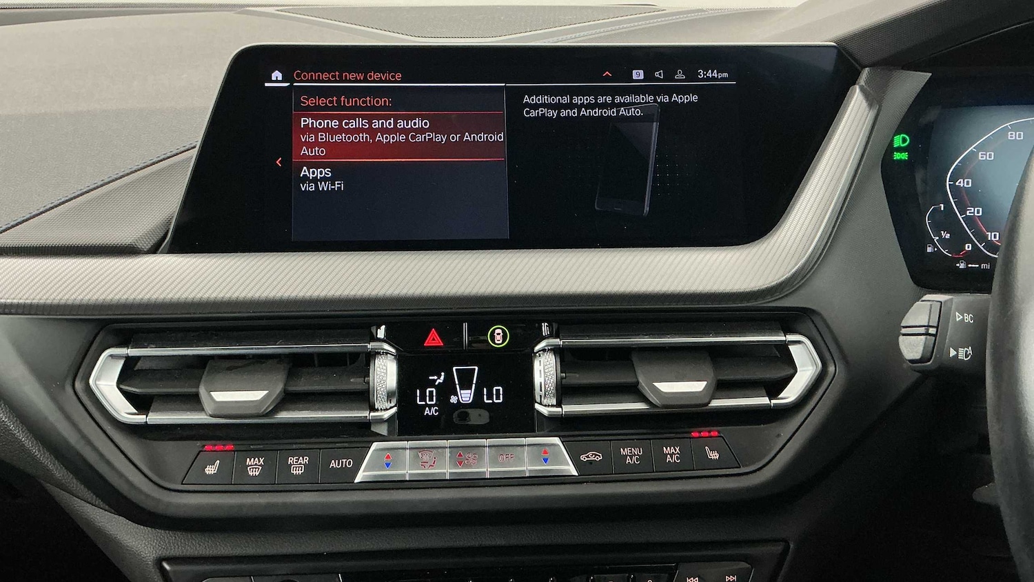Used BMW 2 Series 2023 for sale - 76125811: Photo 28