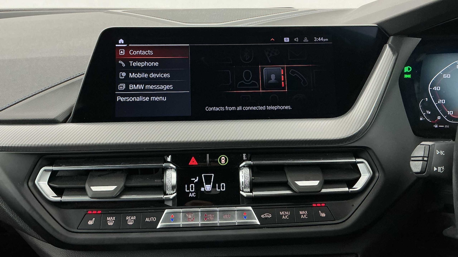Used BMW 2 Series 2023 for sale - 76125811: Photo 29