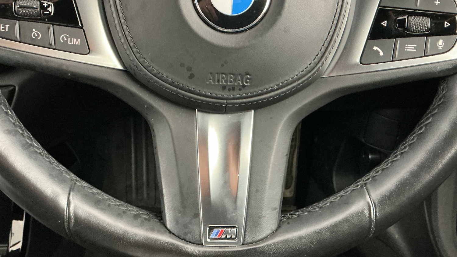 Used BMW 2 Series 2023 for sale - 76125811: Photo 33