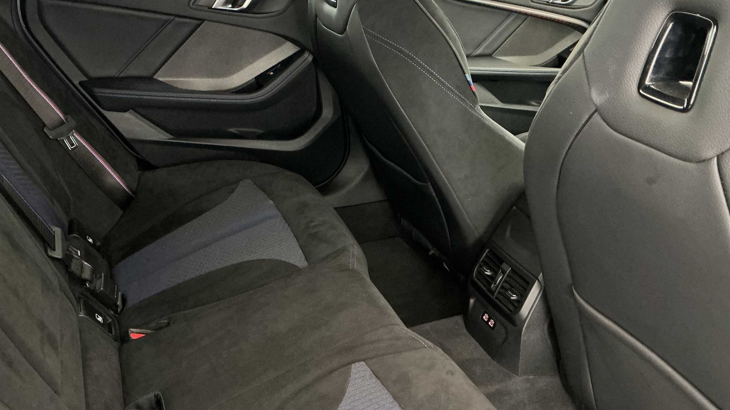 Used BMW 2 Series 2023 for sale - 76125811: Photo 35