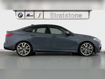 Used BMW 2 Series 2023 for sale - 76125811: Photo 3