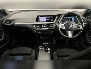 Used BMW 2 Series 2023 for sale - 76125811: Photo 4