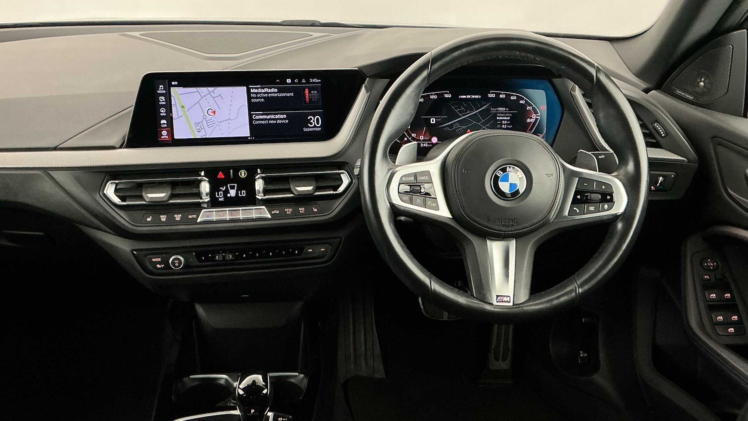 Used BMW 2 Series 2023 for sale - 76125811: Photo 5