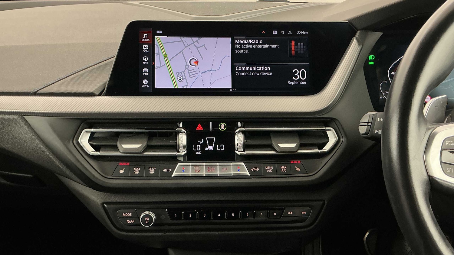 Used BMW 2 Series 2023 for sale - 76125811: Photo 8