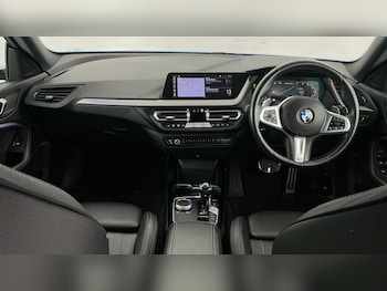 Used BMW 2 Series 2021 for sale - 78233994: Photo