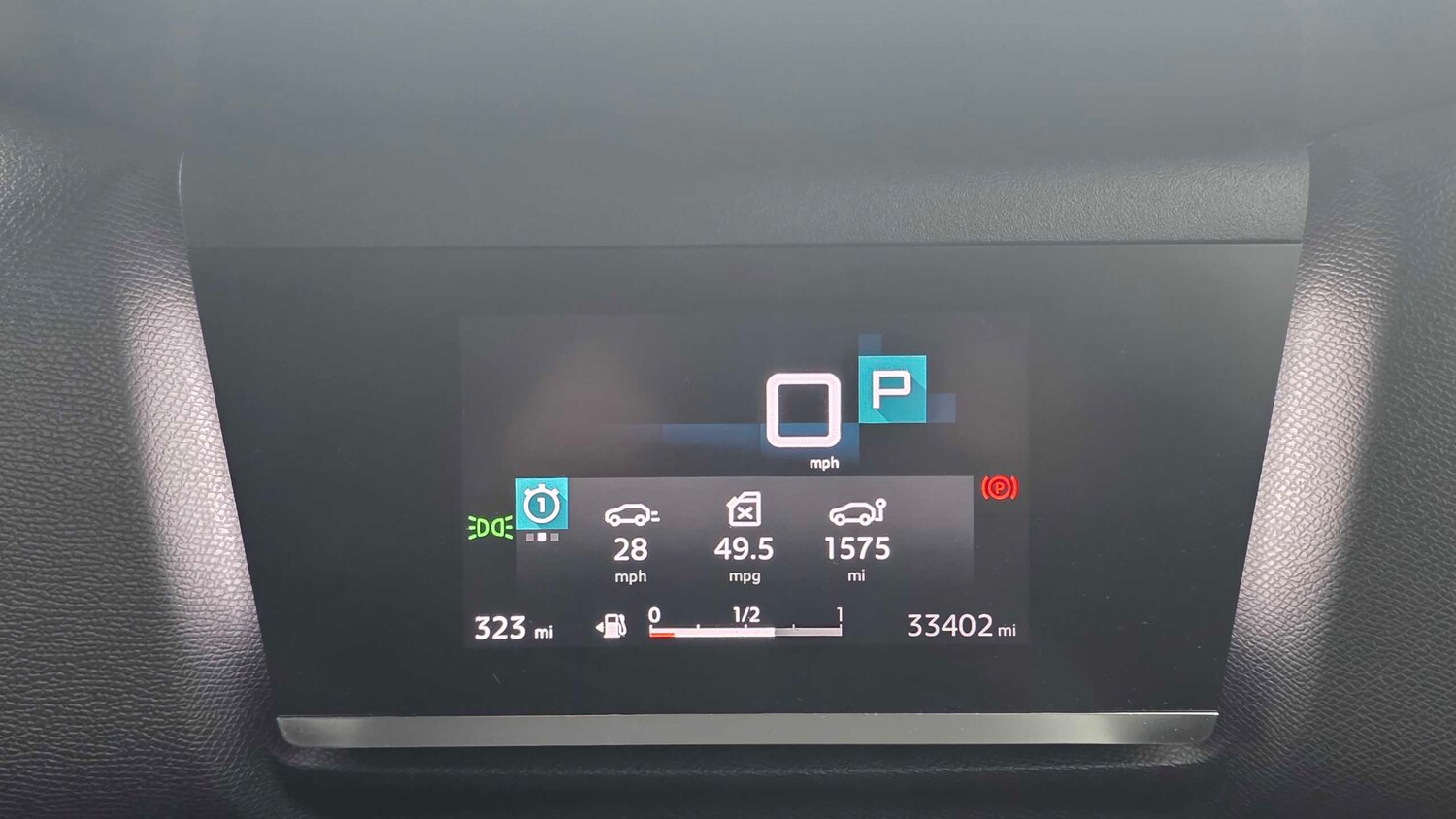 Used Citroen C4 2021 for sale - 77960944: Photo 12