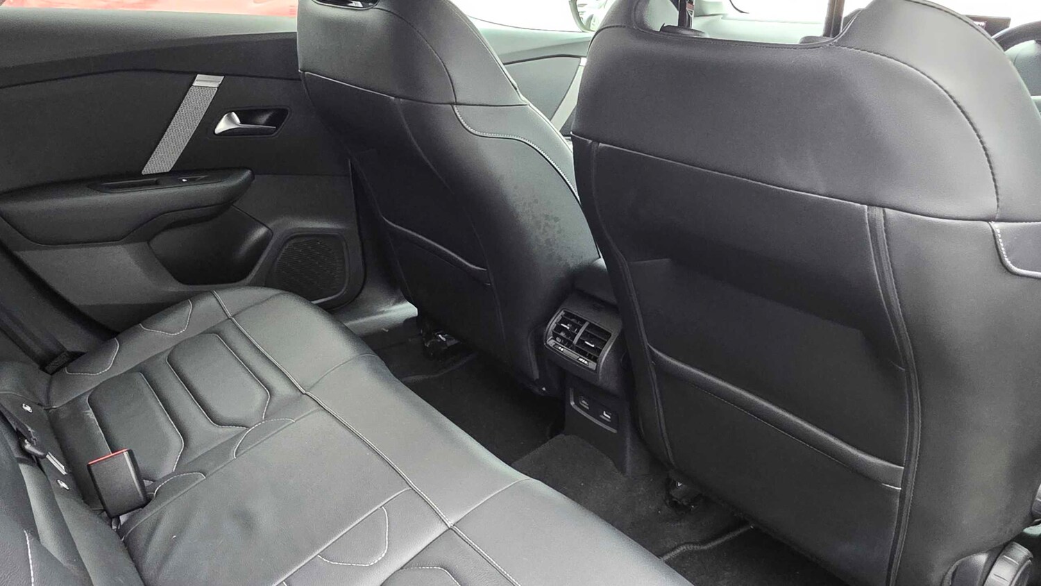 Used Citroen C4 2021 for sale - 77960944: Photo 15