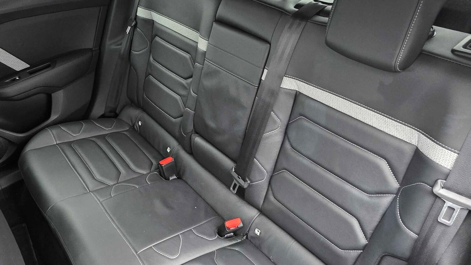 Used Citroen C4 2021 for sale - 77960944: Photo 17