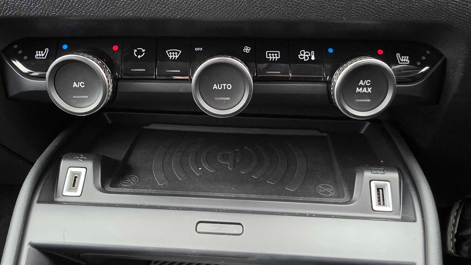 Used Citroen C4 2021 for sale - 77960944: Photo 19