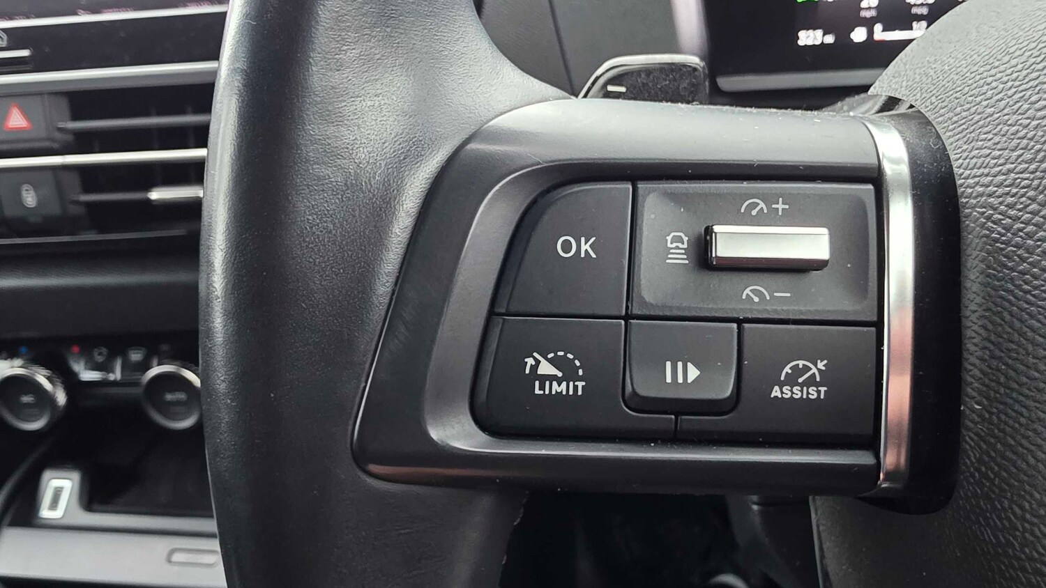 Used Citroen C4 2021 for sale - 77960944: Photo 20