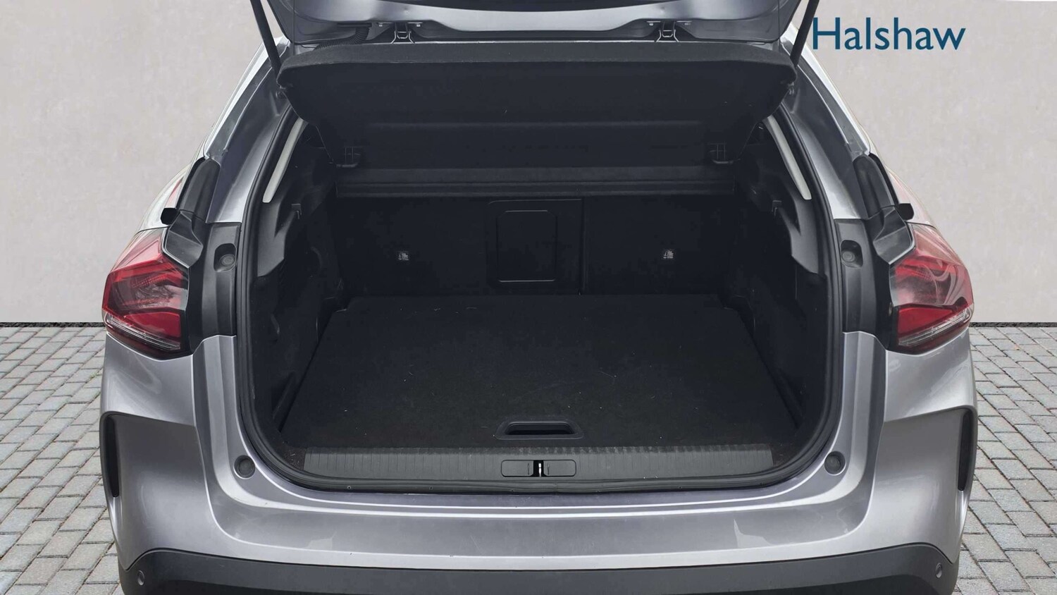 Used Citroen C4 2021 for sale - 77960944: Photo 8