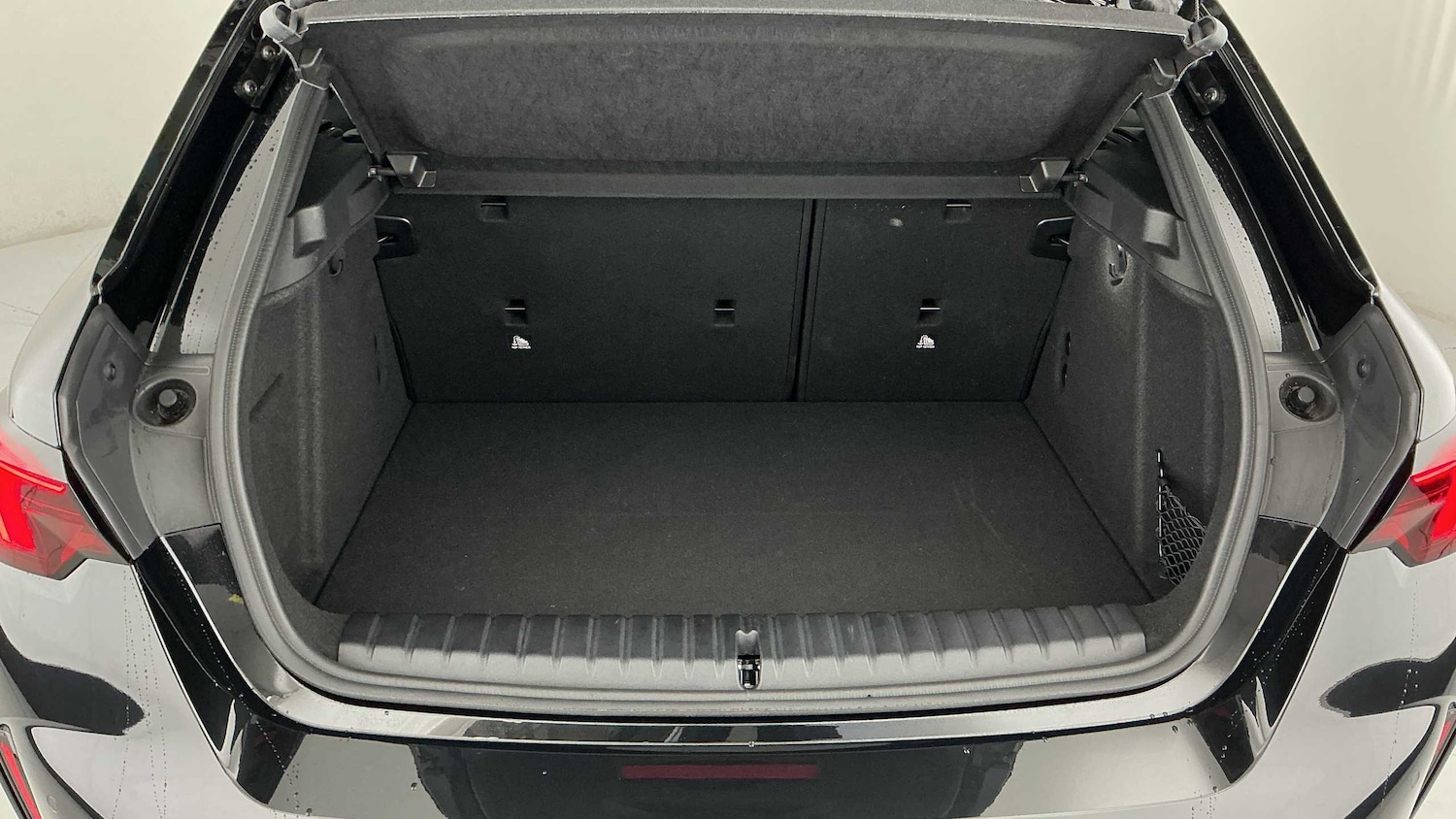 Used BMW 1 Series 2024 for sale - 76488012: Photo 13