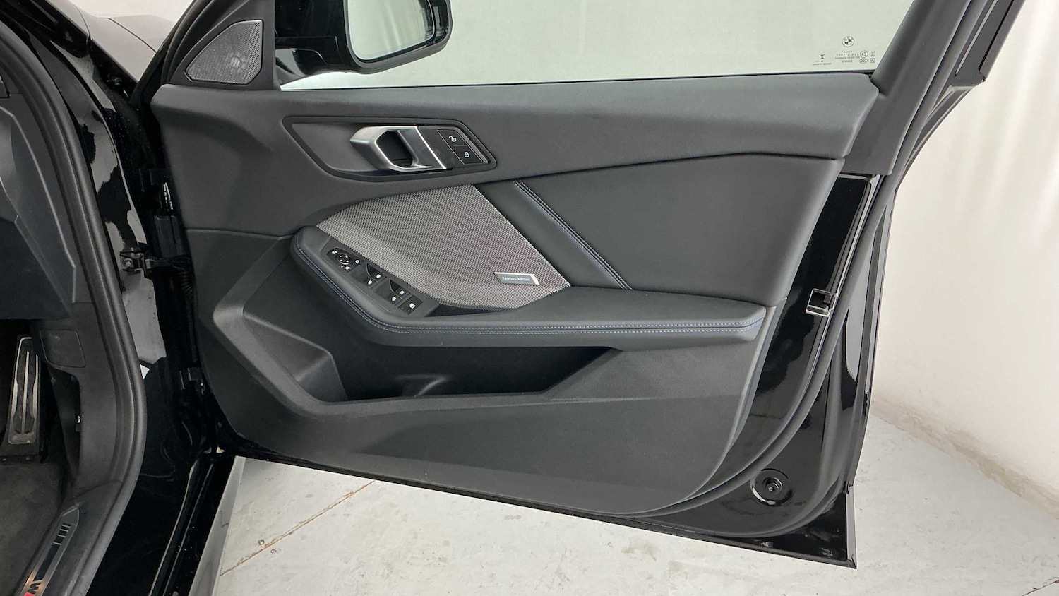 Used BMW 1 Series 2024 for sale - 76488012: Photo 17