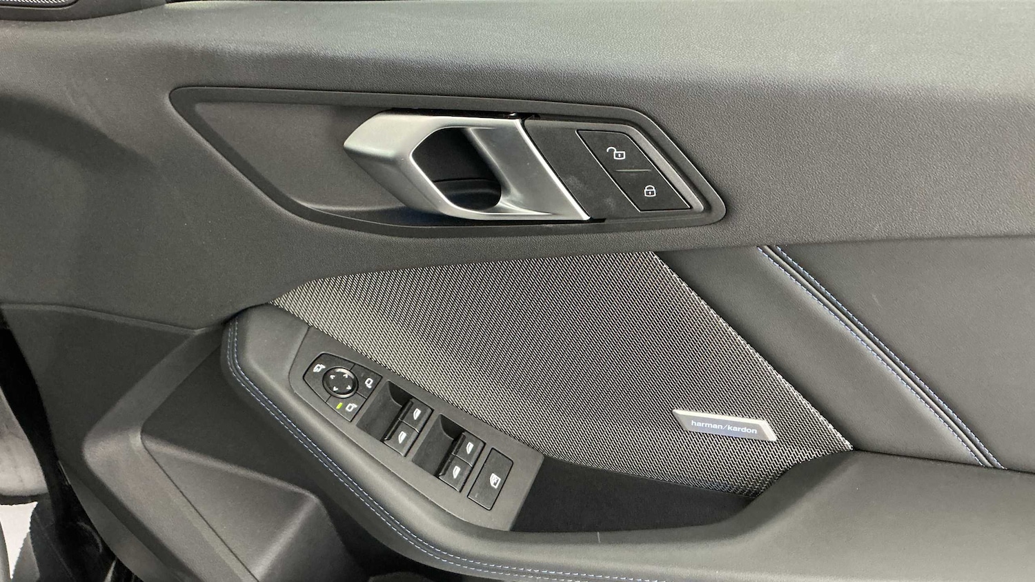 Used BMW 1 Series 2024 for sale - 76488012: Photo 18