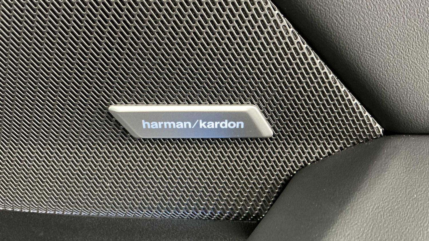 Used BMW 1 Series 2024 for sale - 76488012: Photo 19