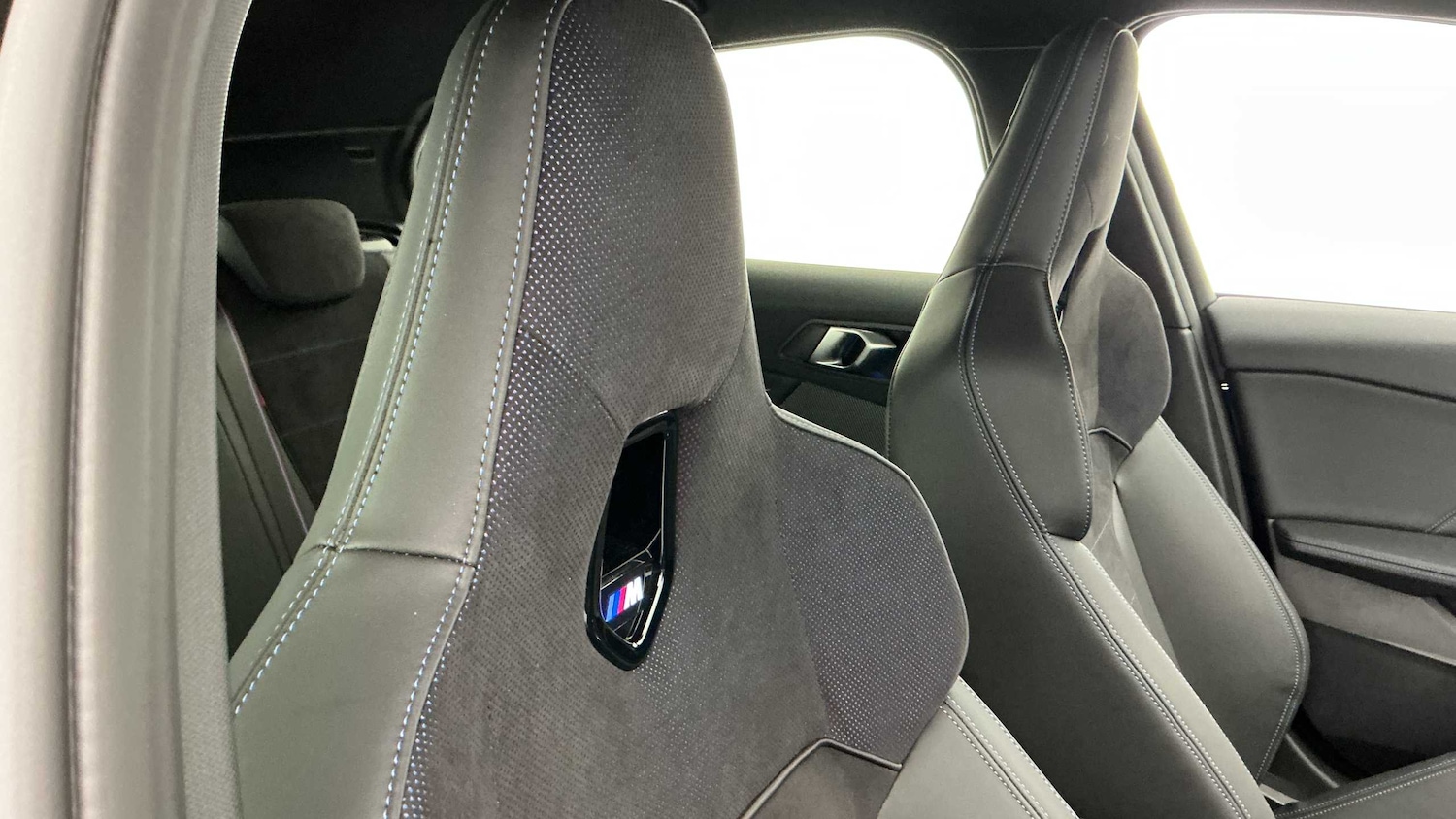 Used BMW 1 Series 2024 for sale - 76488012: Photo 20