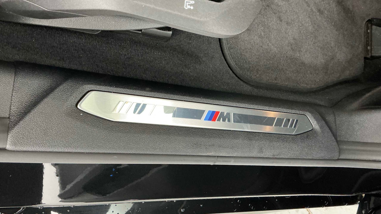 Used BMW 1 Series 2024 for sale - 76488012: Photo 22