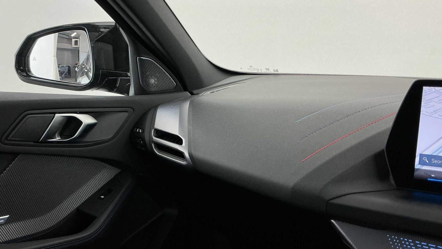 Used BMW 1 Series 2024 for sale - 76488012: Photo 23