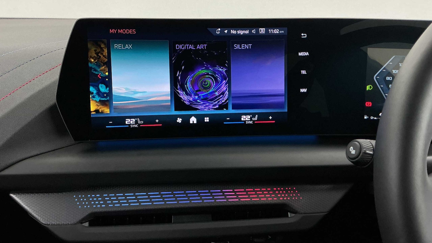 Used BMW 1 Series 2024 for sale - 76488012: Photo 24