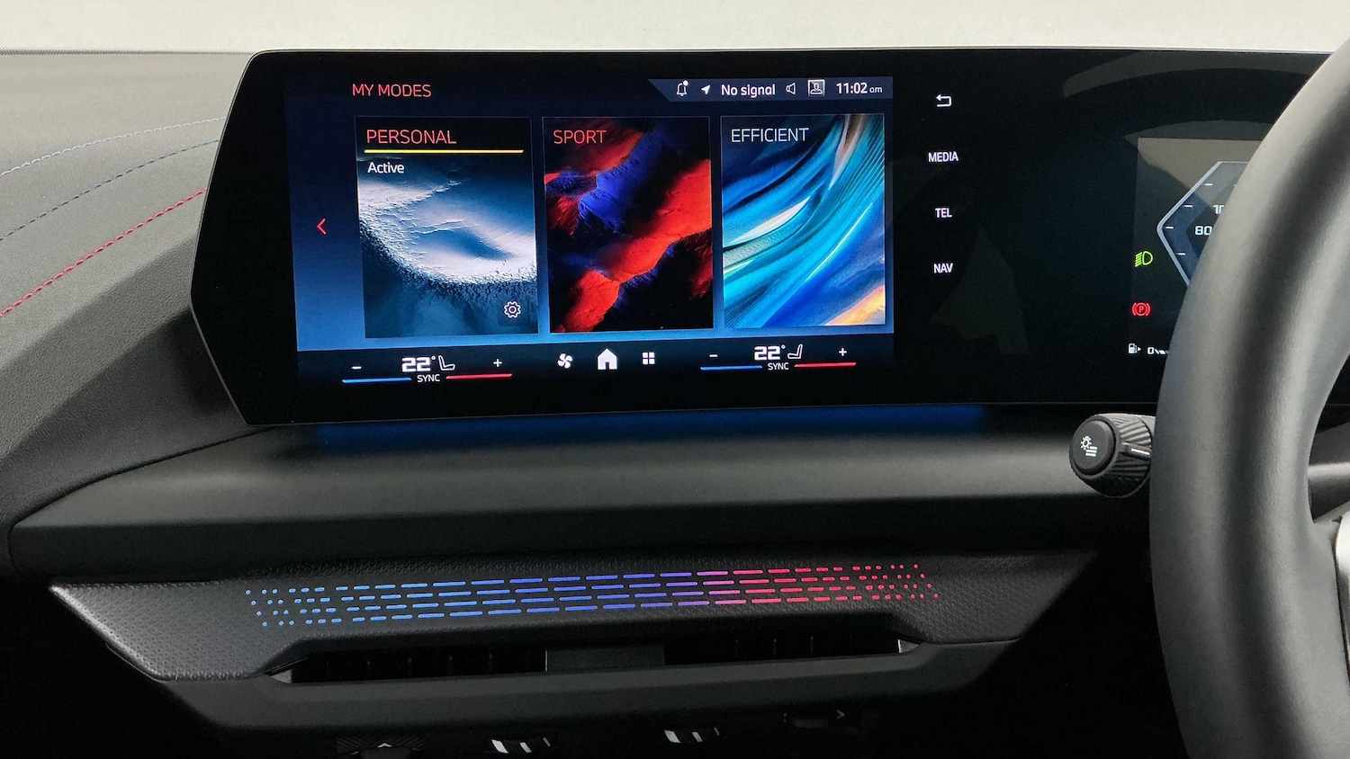 Used BMW 1 Series 2024 for sale - 76488012: Photo 25