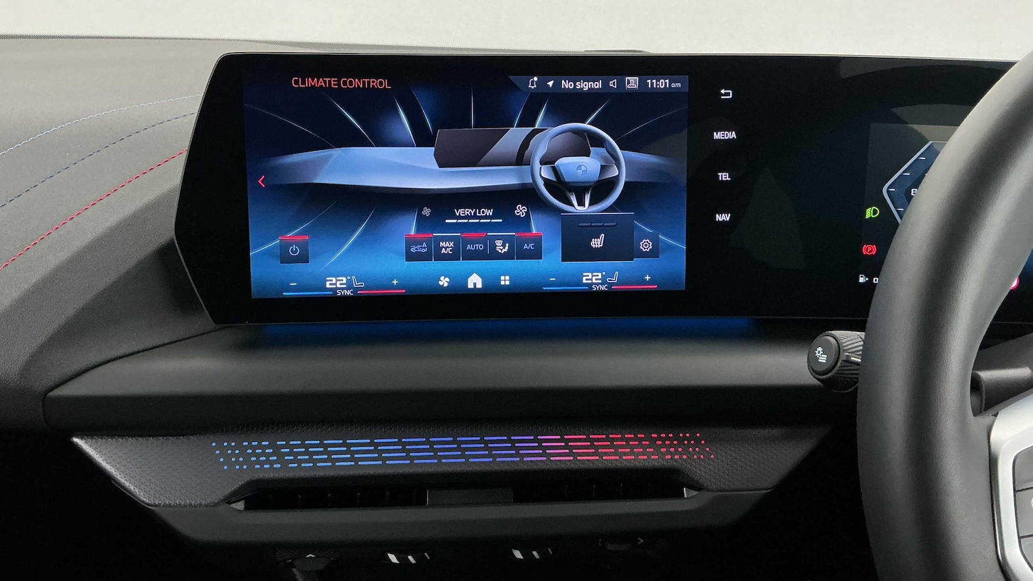 Used BMW 1 Series 2024 for sale - 76488012: Photo 27