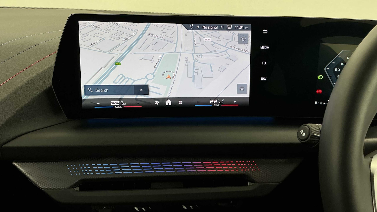 Used BMW 1 Series 2024 for sale - 76488012: Photo 28