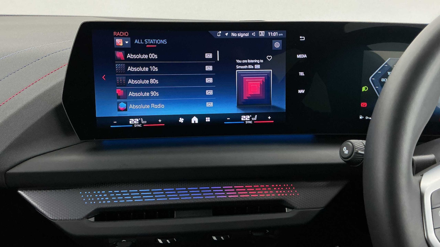 Used BMW 1 Series 2024 for sale - 76488012: Photo 30