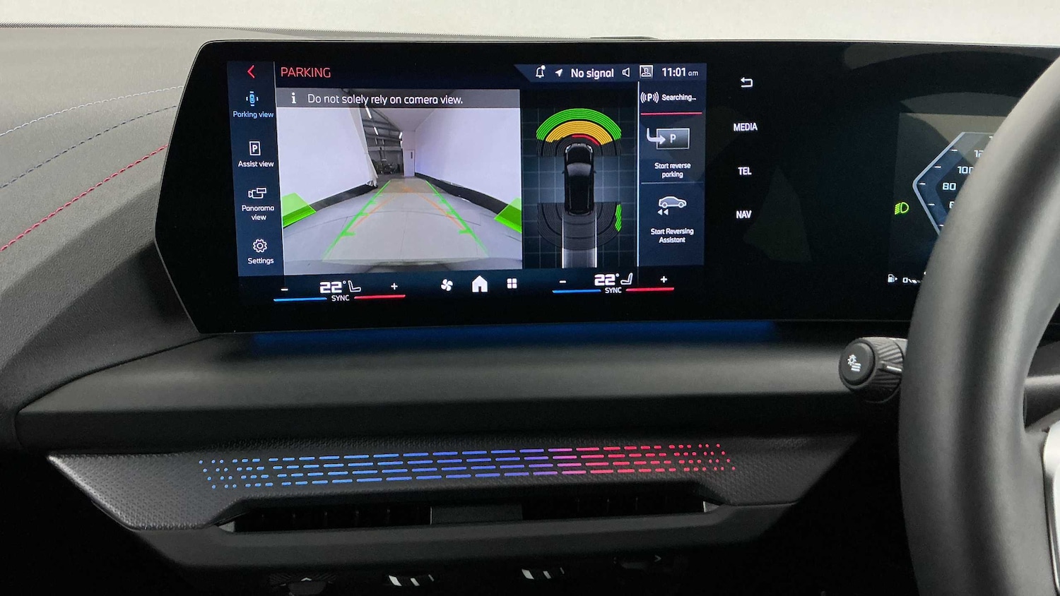 Used BMW 1 Series 2024 for sale - 76488012: Photo 31