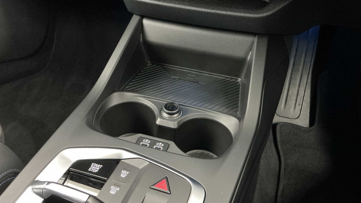 Used BMW 1 Series 2024 for sale - 76488012: Photo 32