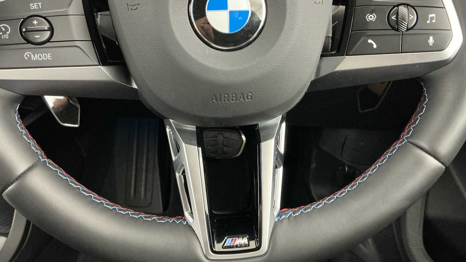 Used BMW 1 Series 2024 for sale - 76488012: Photo 34