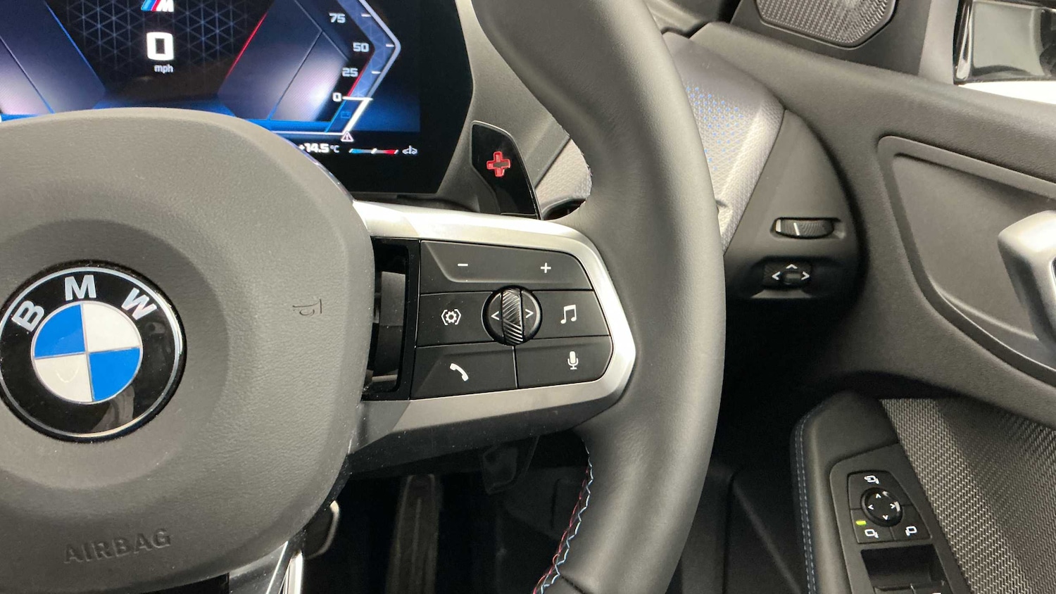 Used BMW 1 Series 2024 for sale - 76488012: Photo 35