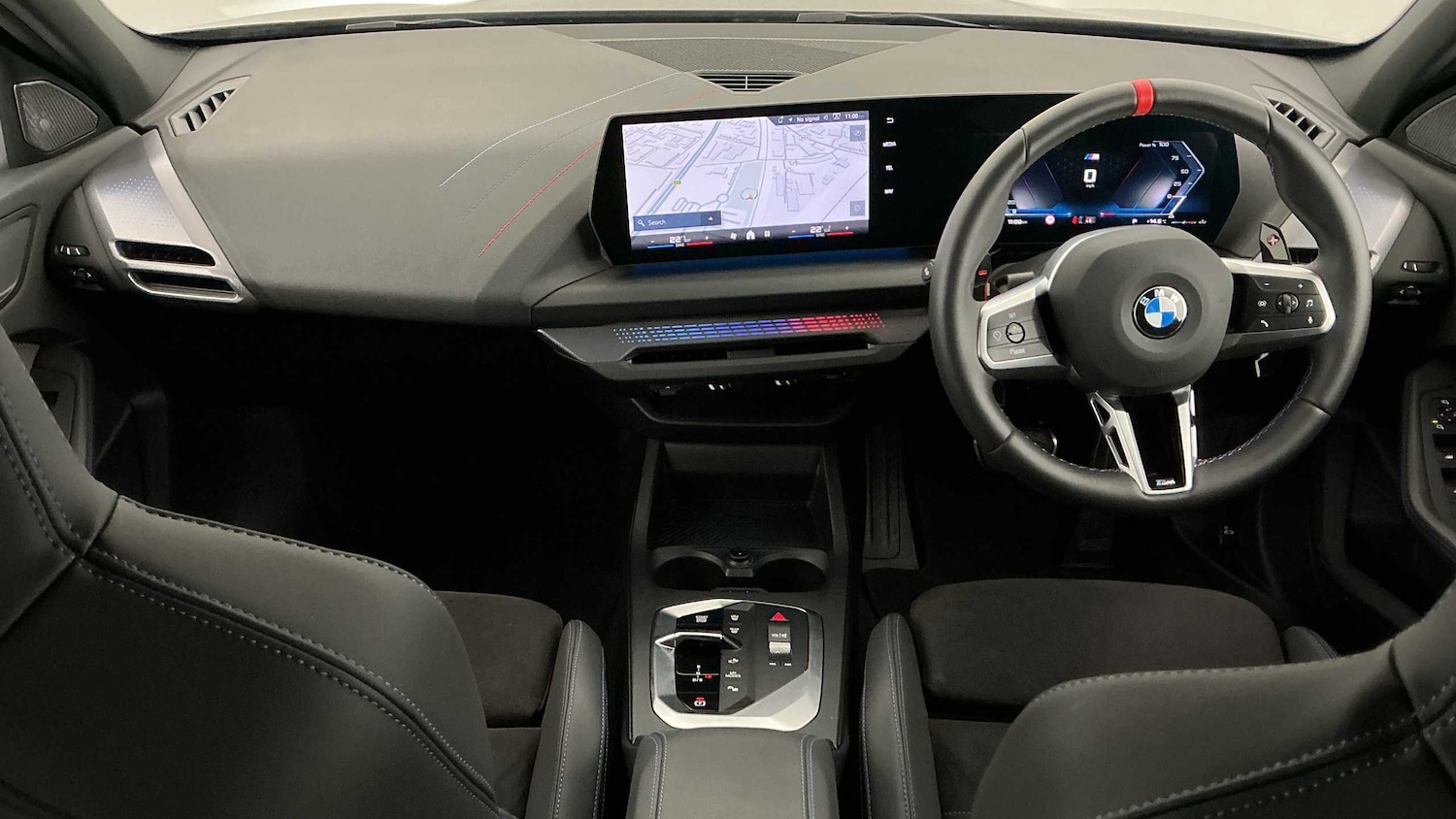 Used BMW 1 Series 2024 for sale - 76488012: Photo 4