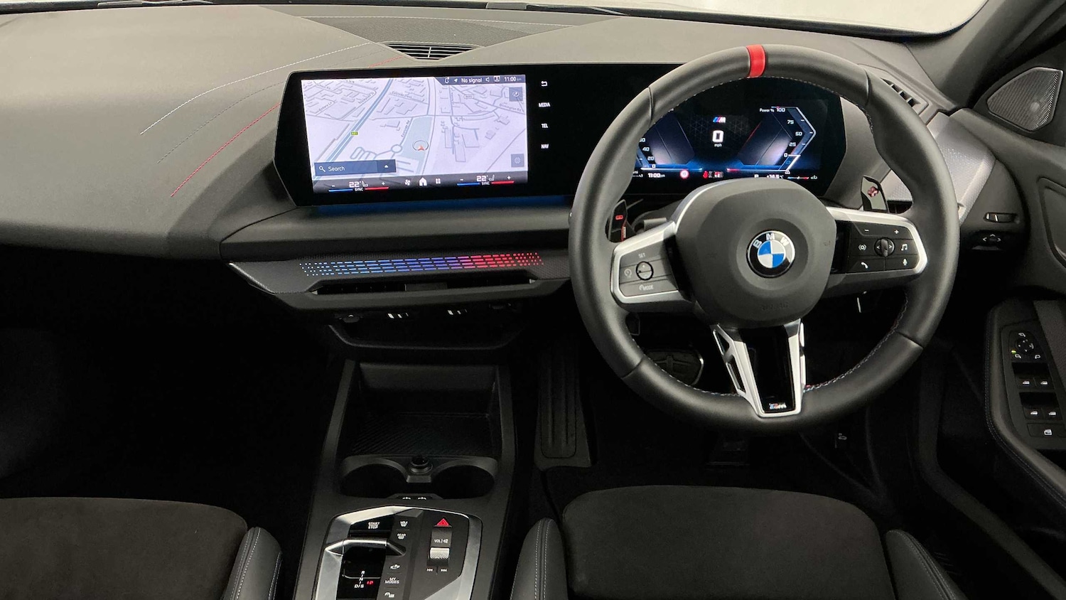 Used BMW 1 Series 2024 for sale - 76488012: Photo 5