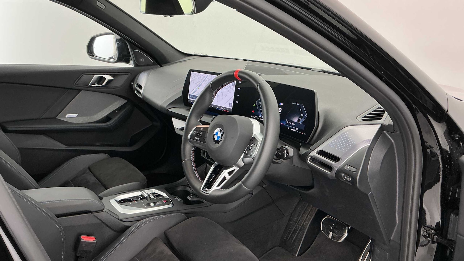 Used BMW 1 Series 2024 for sale - 76488012: Photo 6