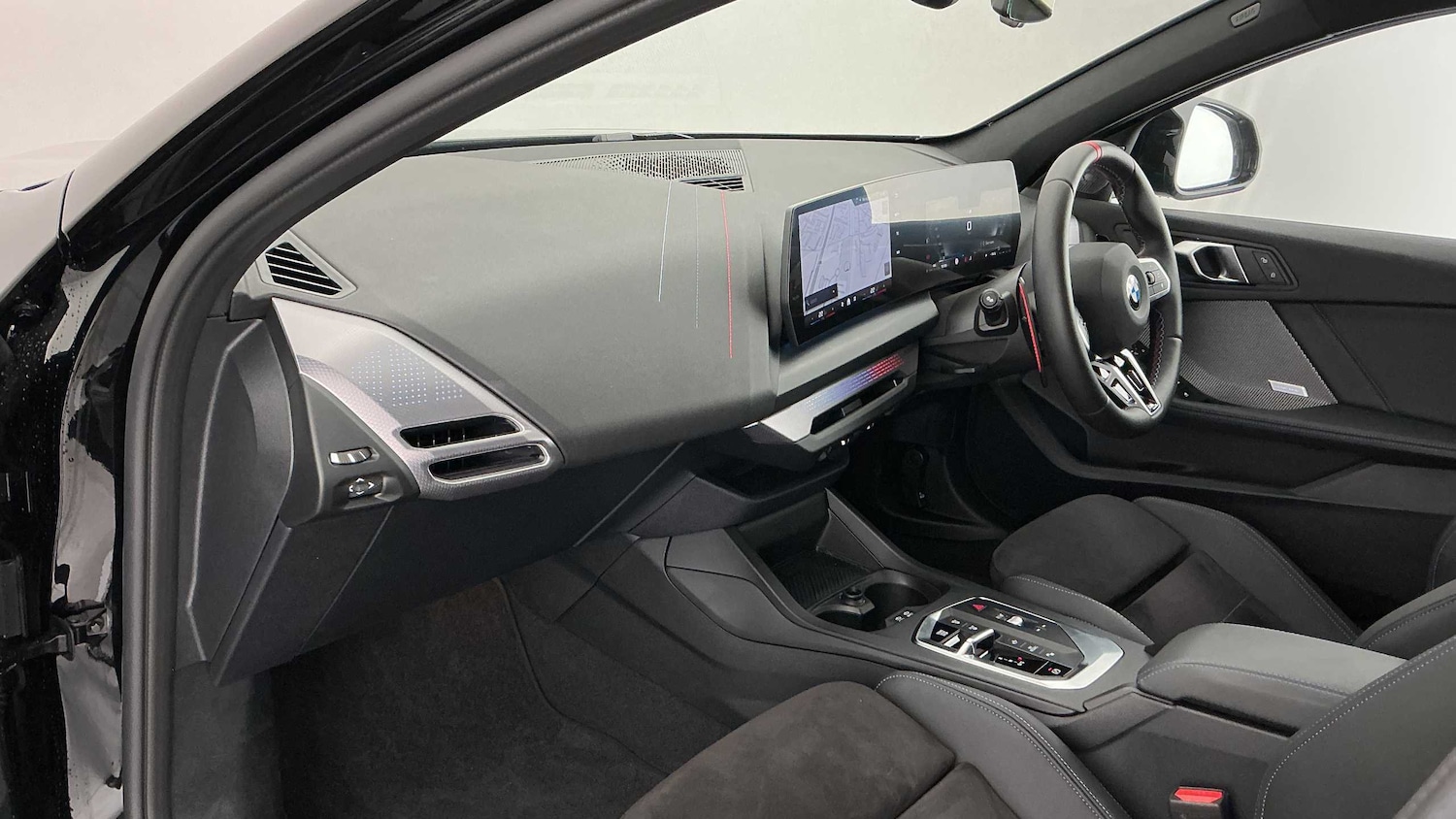 Used BMW 1 Series 2024 for sale - 76488012: Photo 7