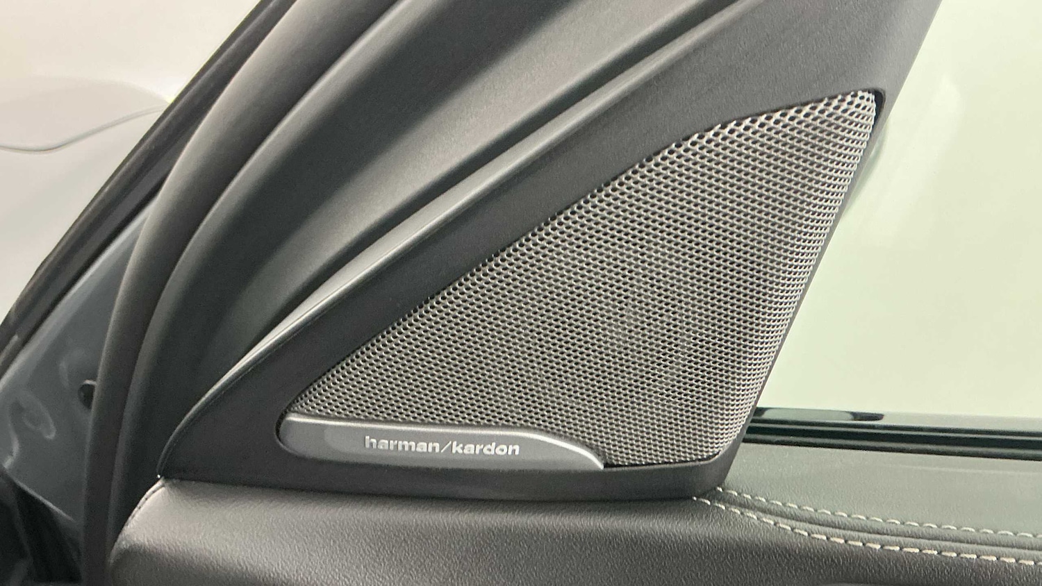 Used BMW X6 2025 for sale - 76501817: Photo 17