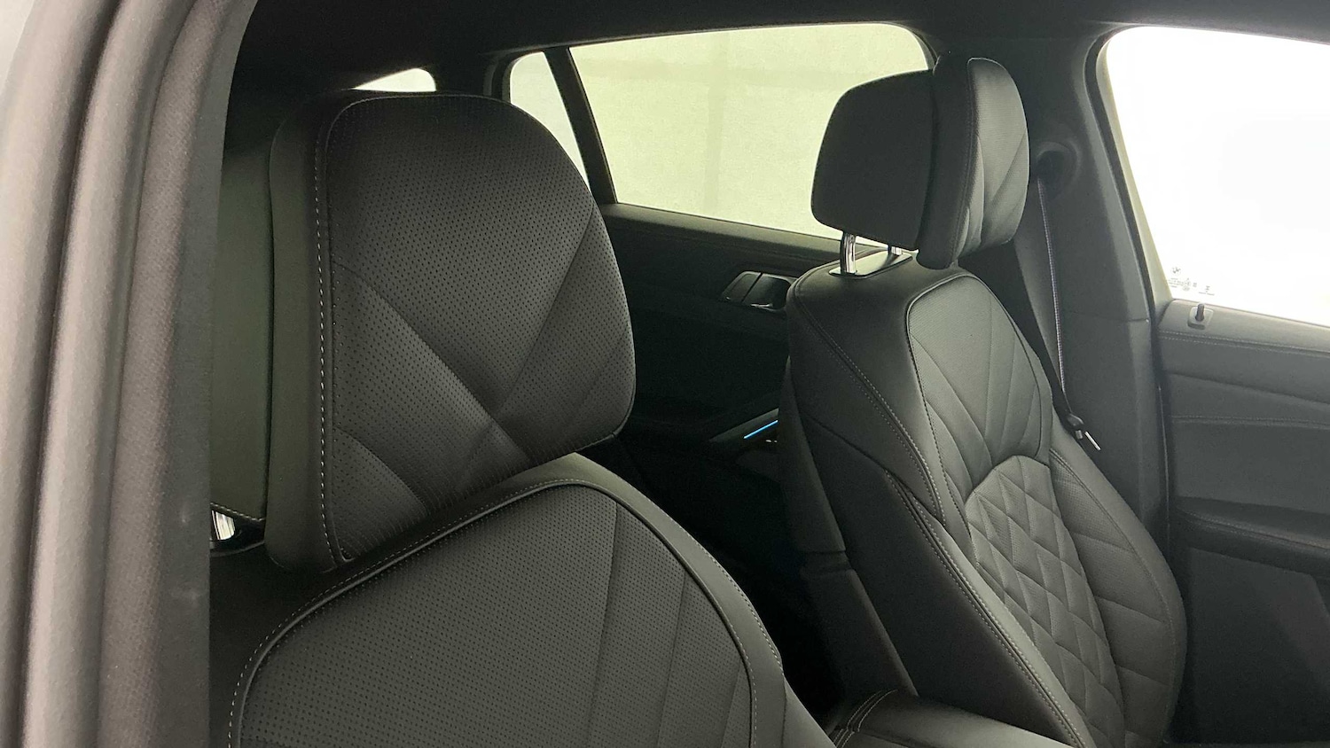 Used BMW X6 2025 for sale - 76501817: Photo 19