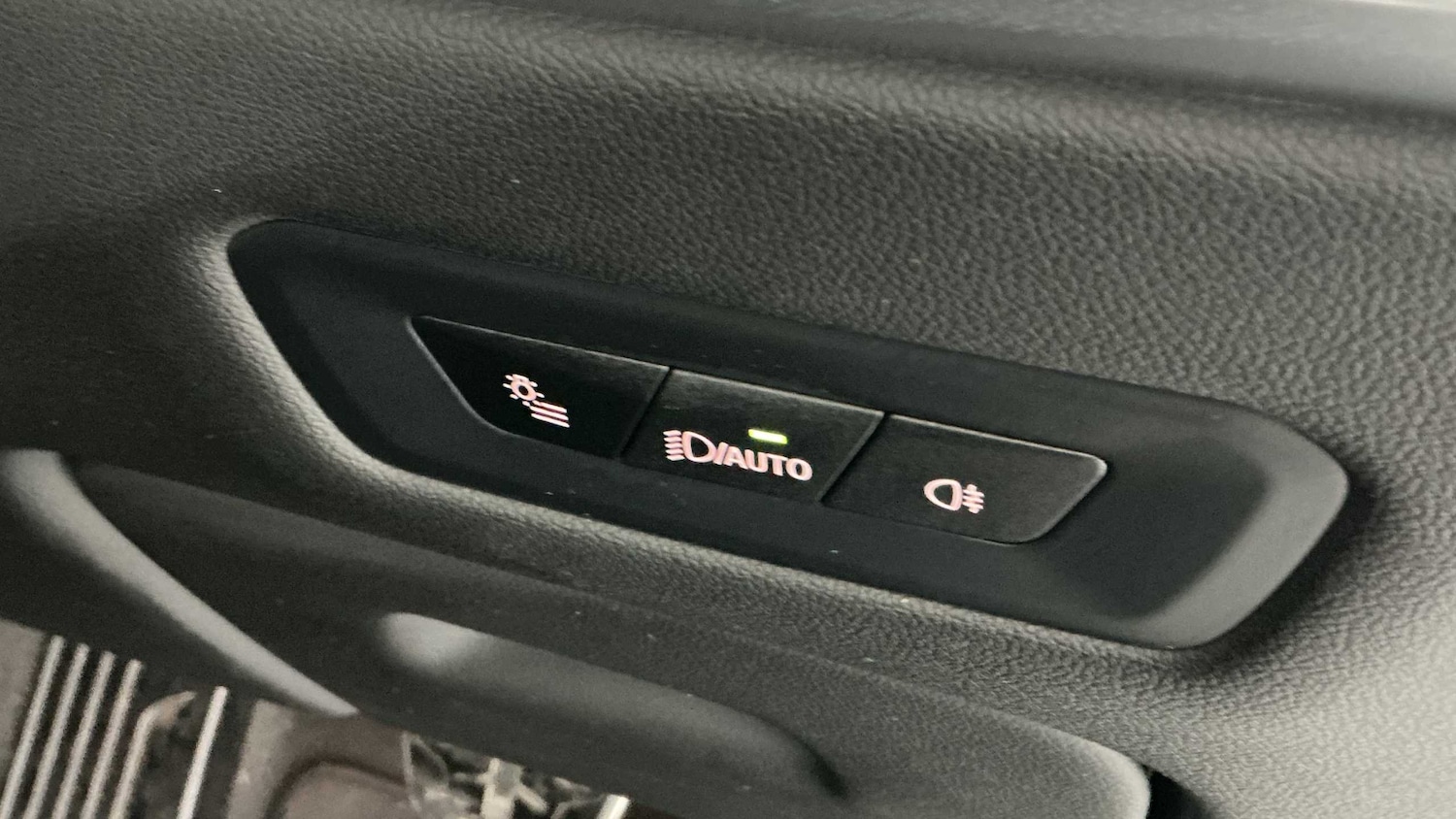 Used BMW X6 2025 for sale - 76501817: Photo 20