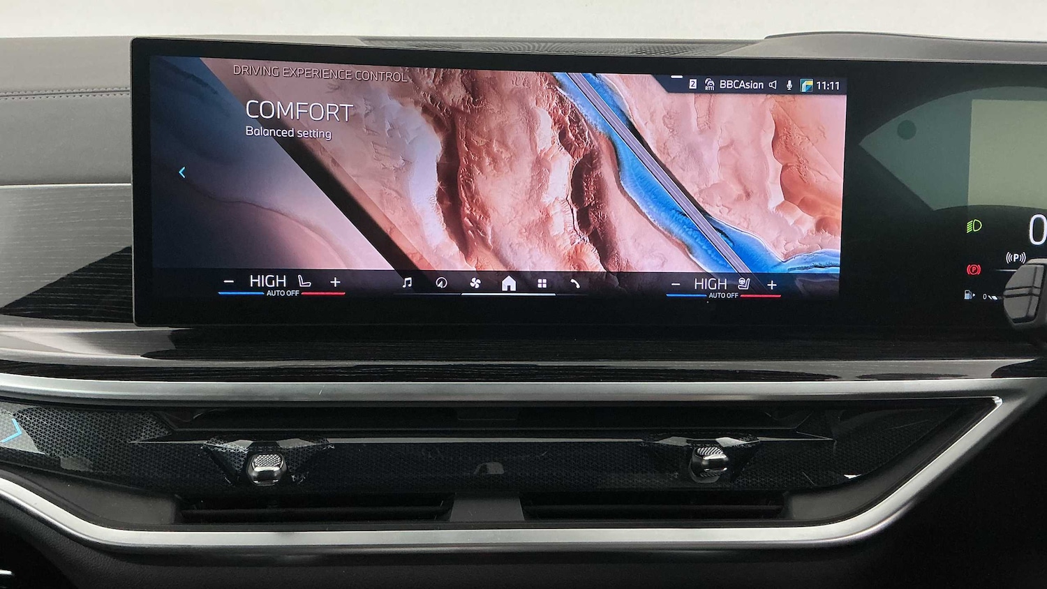 Used BMW X6 2025 for sale - 76501817: Photo 22