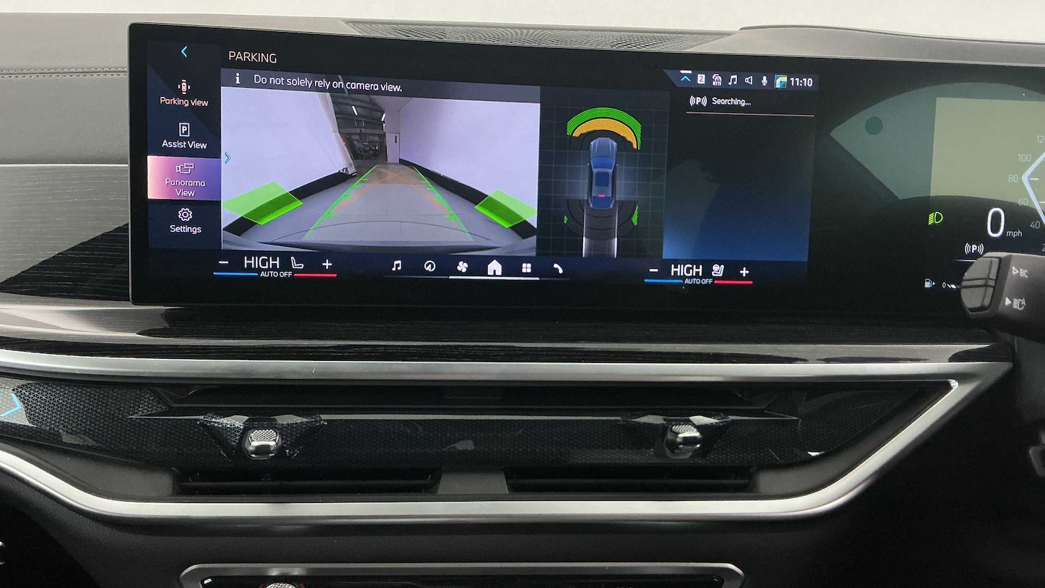 Used BMW X6 2025 for sale - 76501817: Photo 29