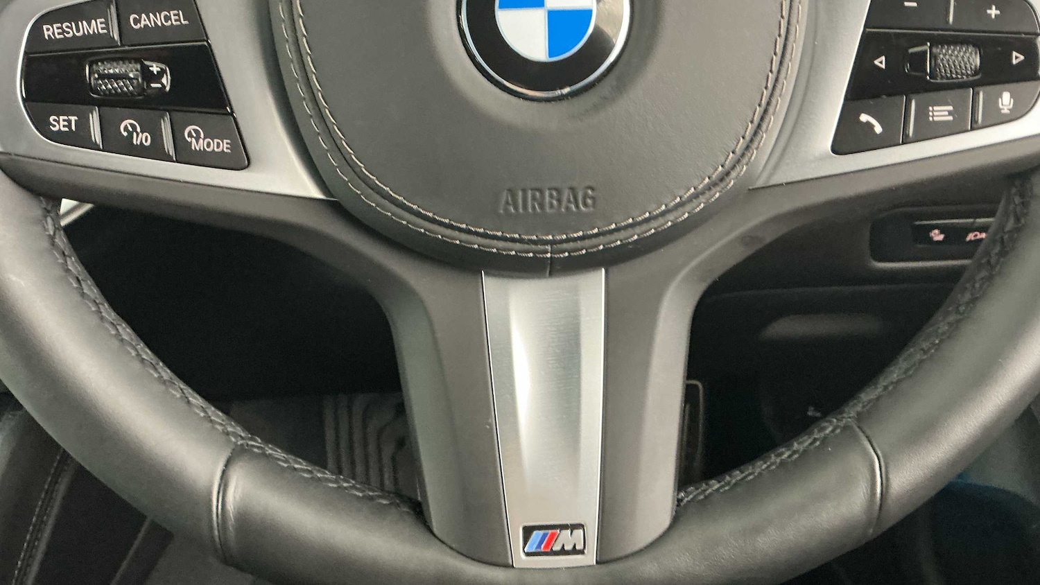 Used BMW X6 2025 for sale - 76501817: Photo 32