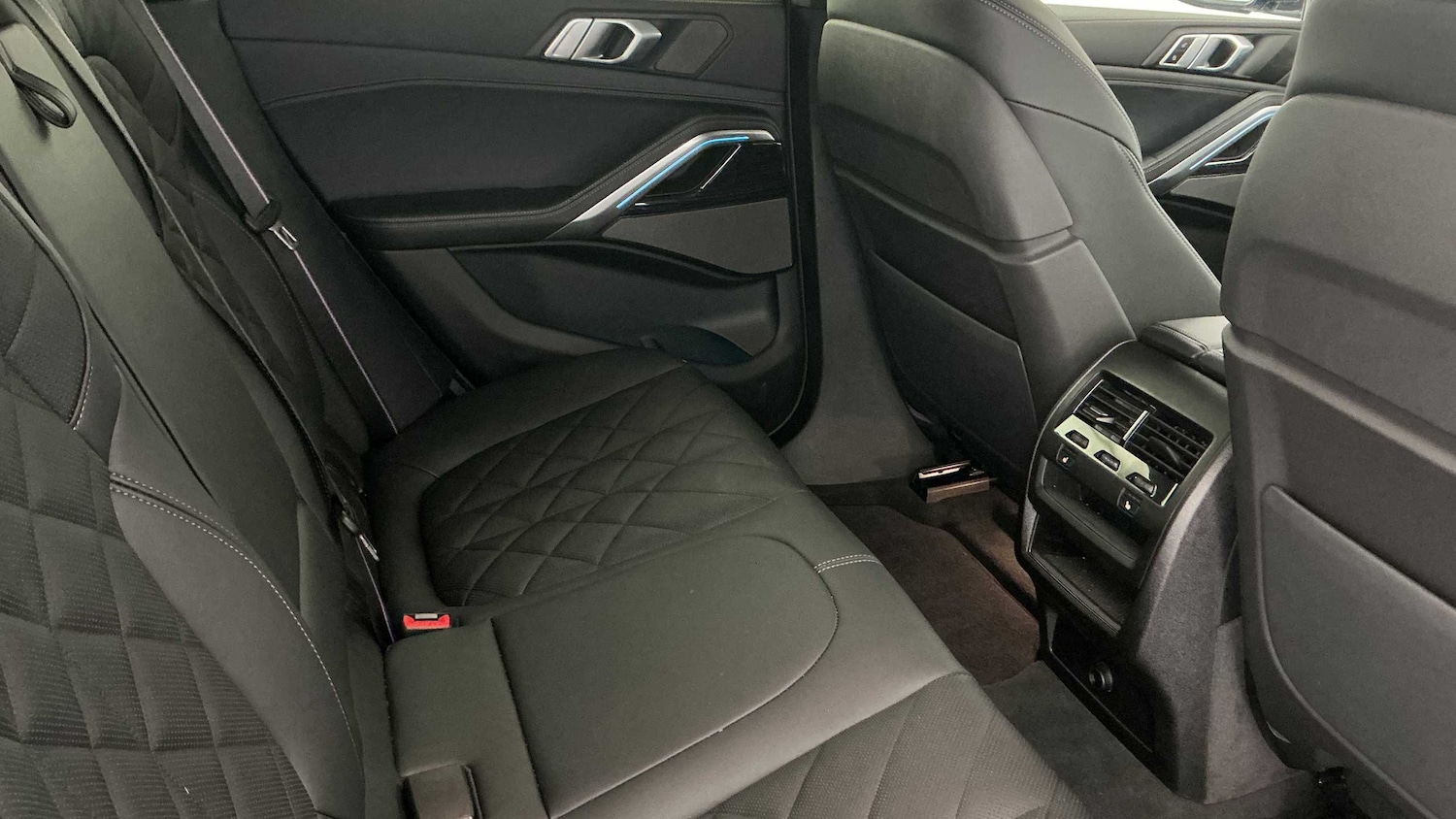 Used BMW X6 2025 for sale - 76501817: Photo 34