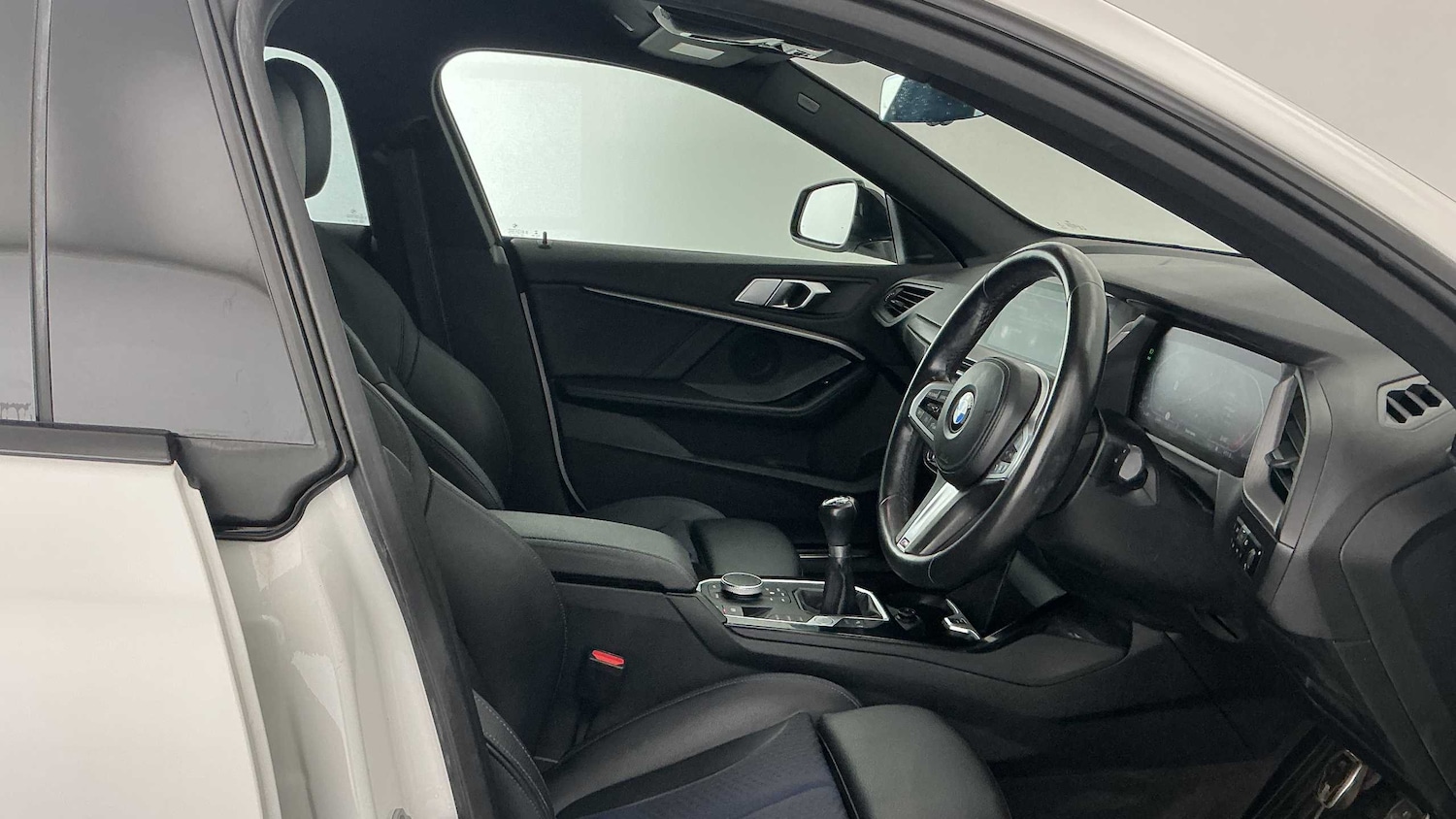 Used BMW 2 Series 2022 for sale - 76955136: Photo 11