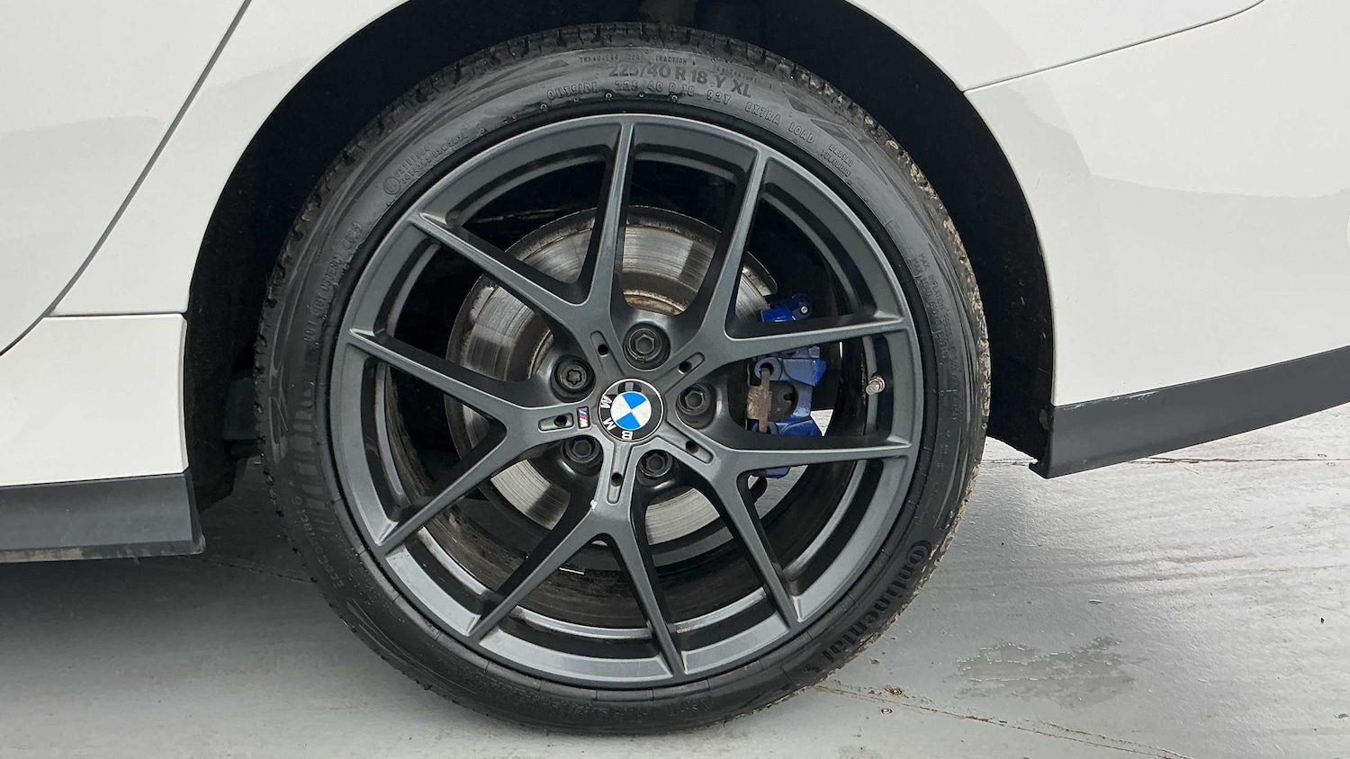 Used BMW 2 Series 2022 for sale - 76955136: Photo 14