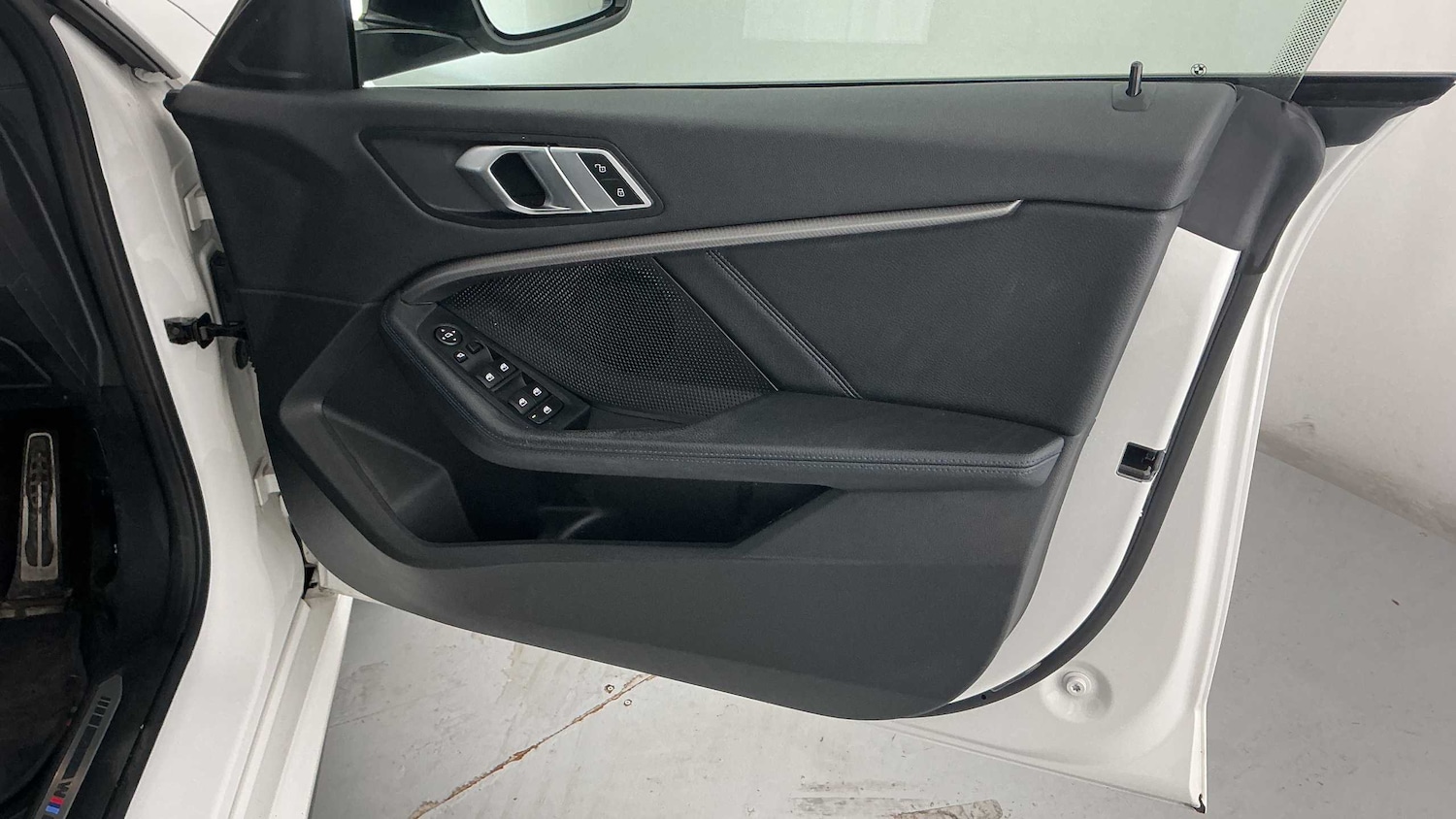 Used BMW 2 Series 2022 for sale - 76955136: Photo 17