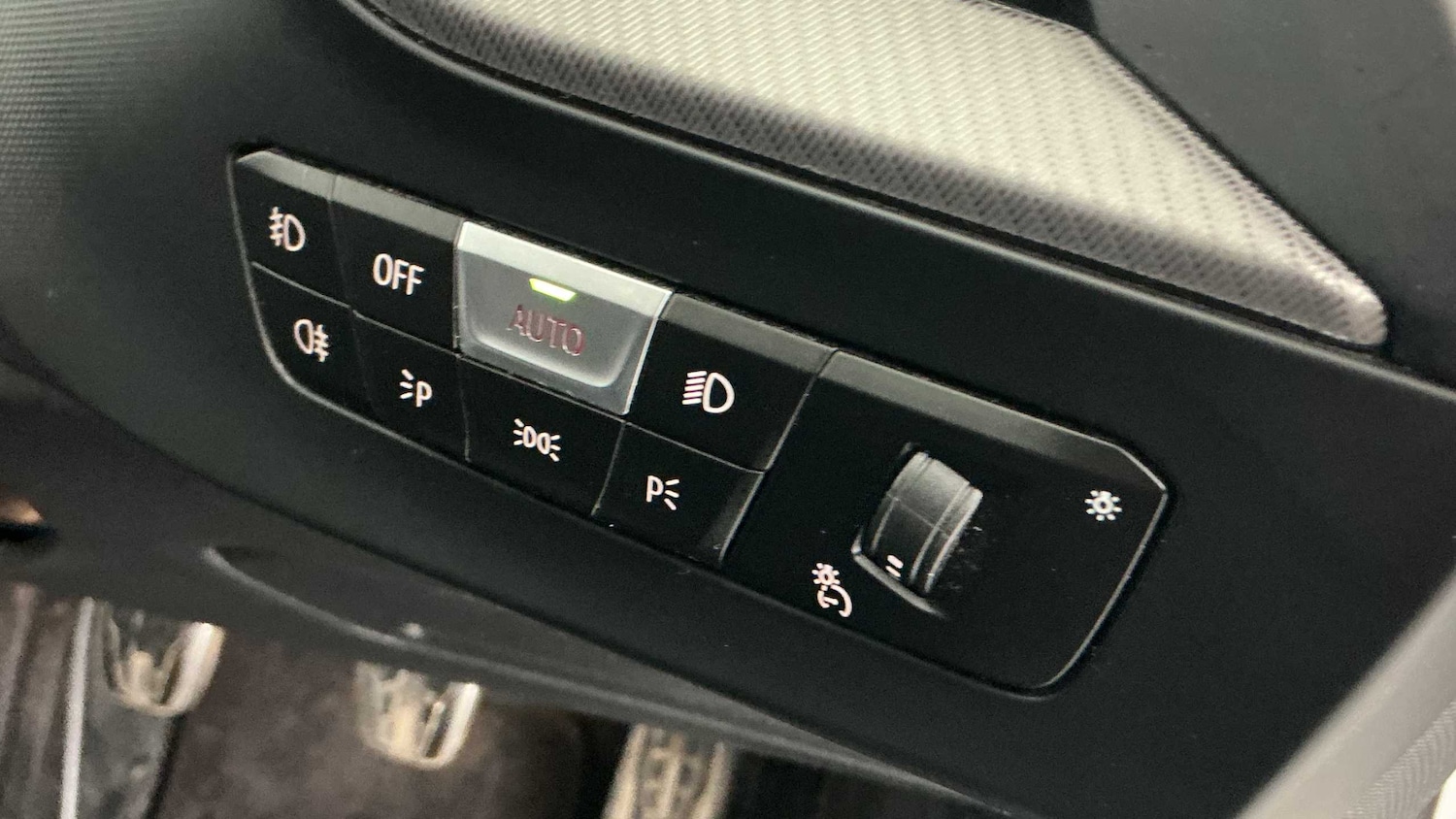 Used BMW 2 Series 2022 for sale - 76955136: Photo 21