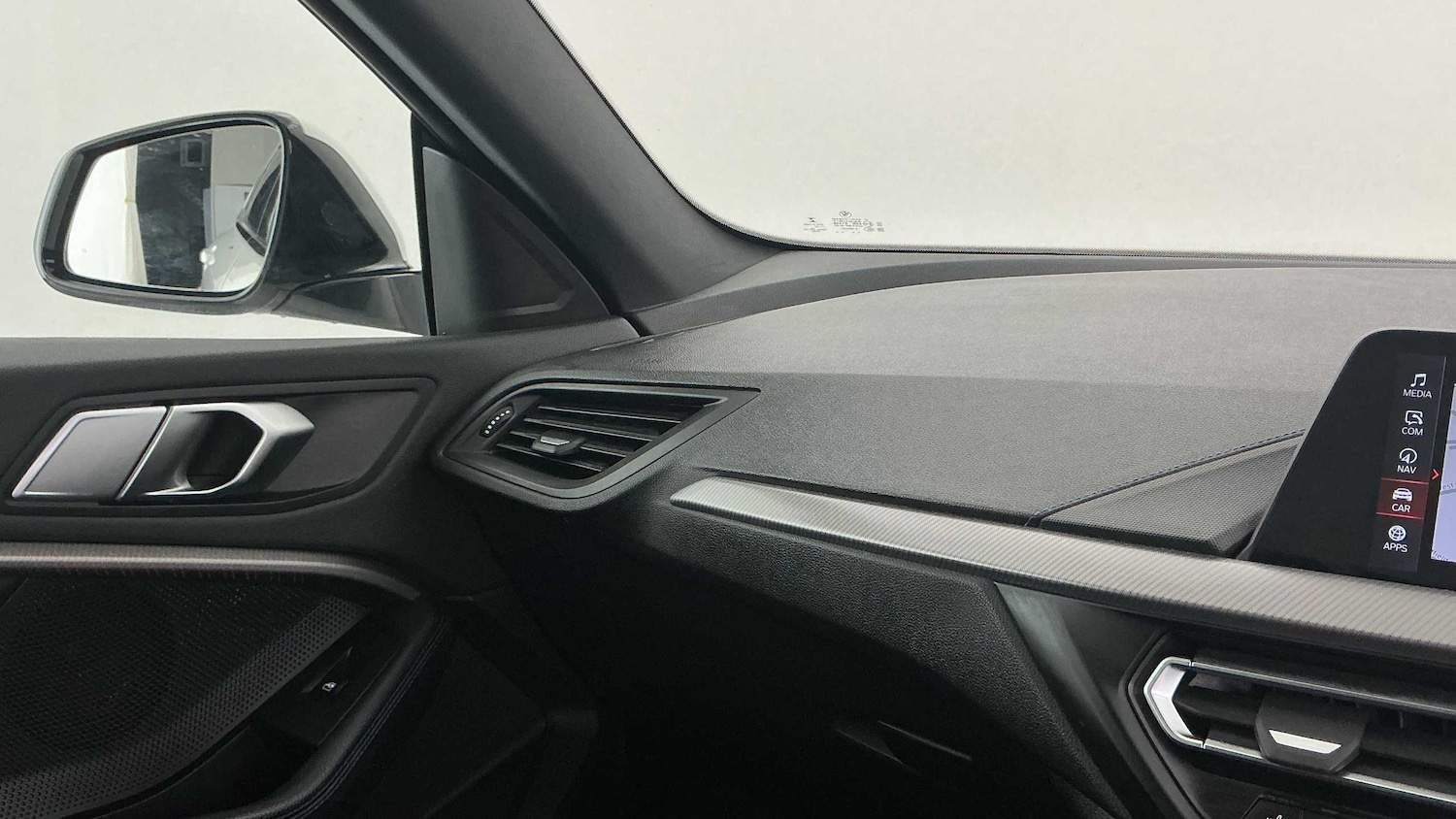 Used BMW 2 Series 2022 for sale - 76955136: Photo 22