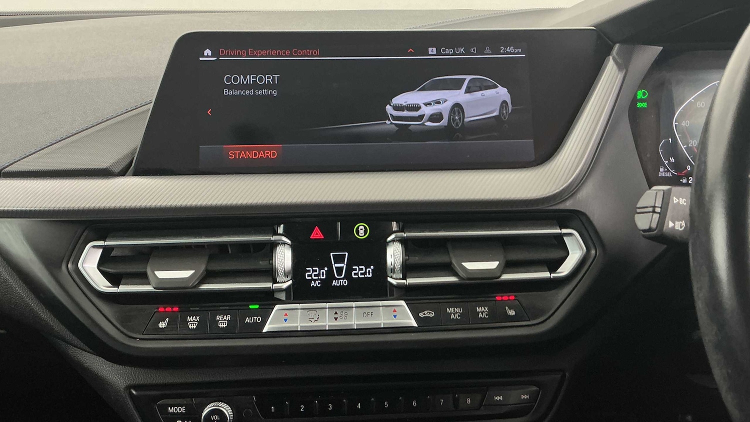 Used BMW 2 Series 2022 for sale - 76955136: Photo 23