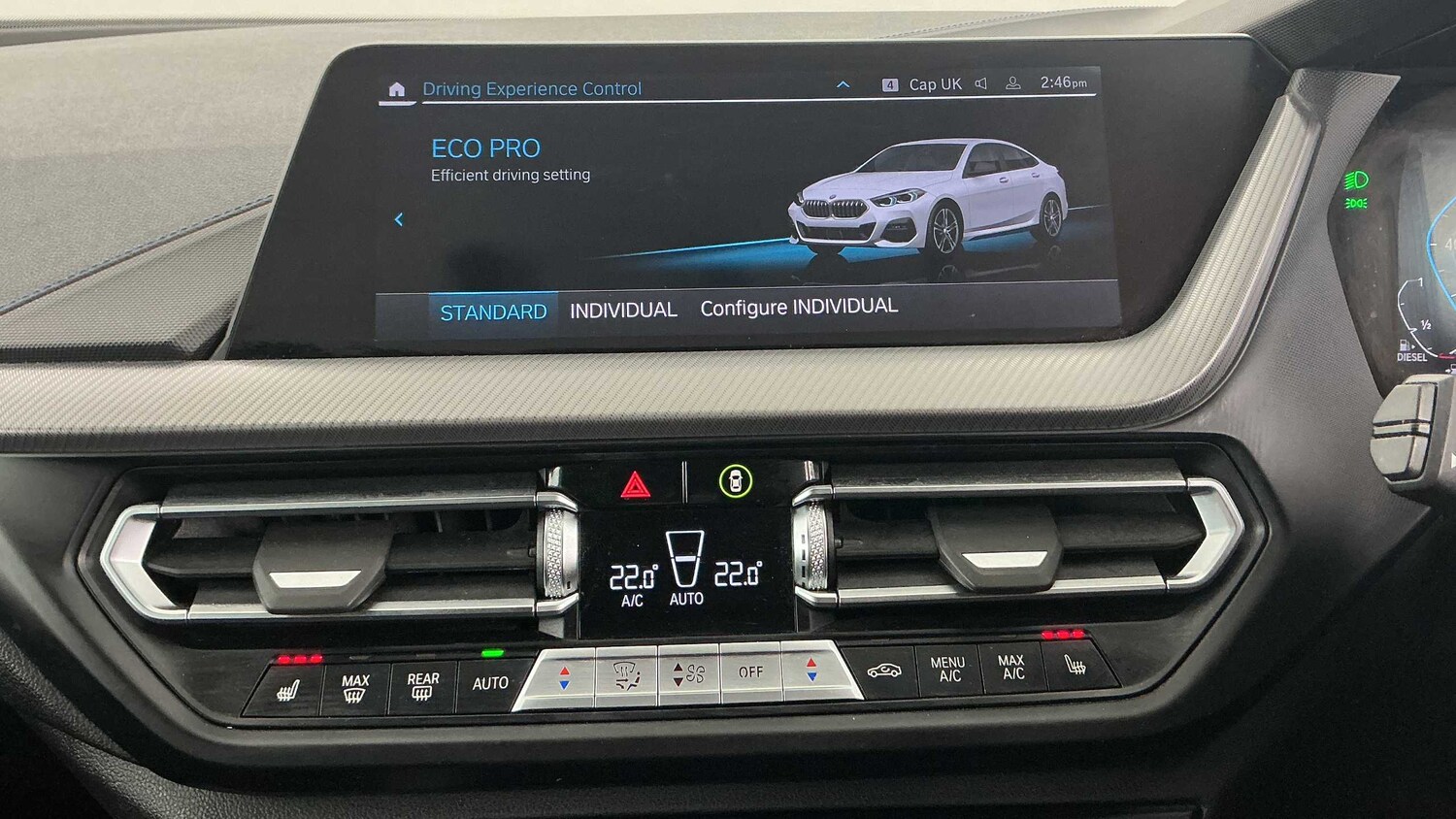 Used BMW 2 Series 2022 for sale - 76955136: Photo 24